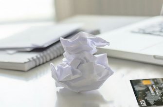 Кредиты без справок - какой банк выбрать