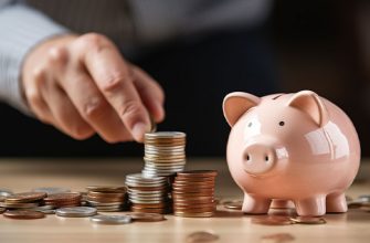 Как выбрать банк, чтобы открыть вклад онлайн