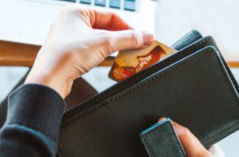 Кредиты без поручителей Возможности и Риск