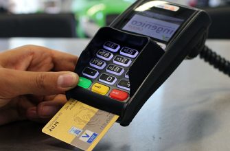 Займы на карту Как получить займ быстро и удобно